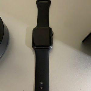 Apple Watch Series 3